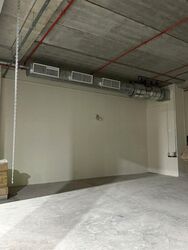 Stellar@tampines (D18), Factory #510564671